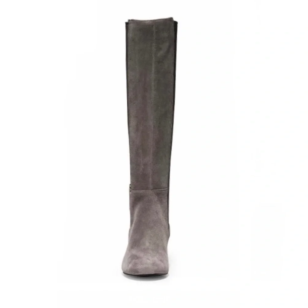 Cole Haan | Avani Stretch Boot (45mm)‎